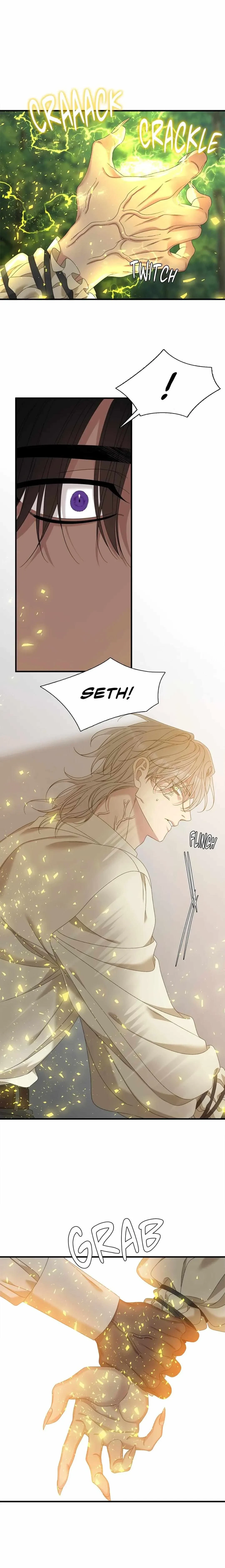 Chapter 38, page 15