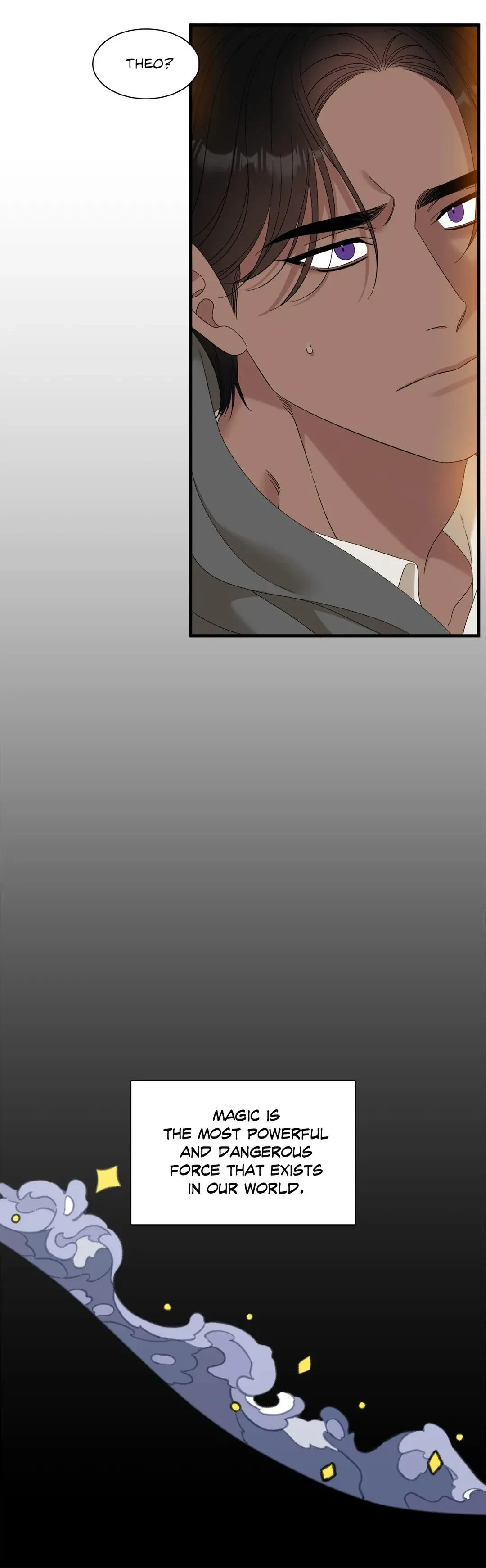 Chapter 38, page 17