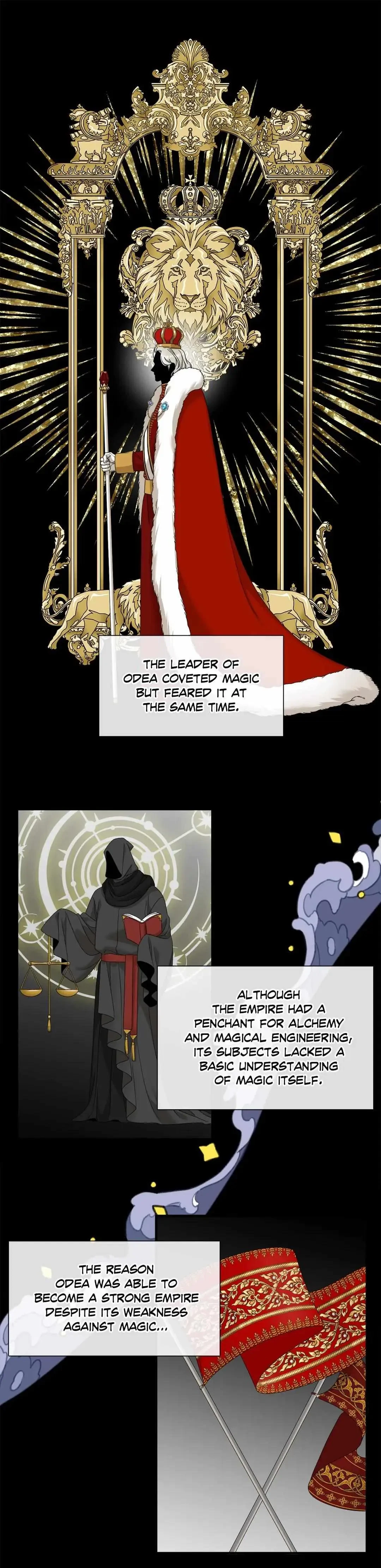 Chapter 38, page 18