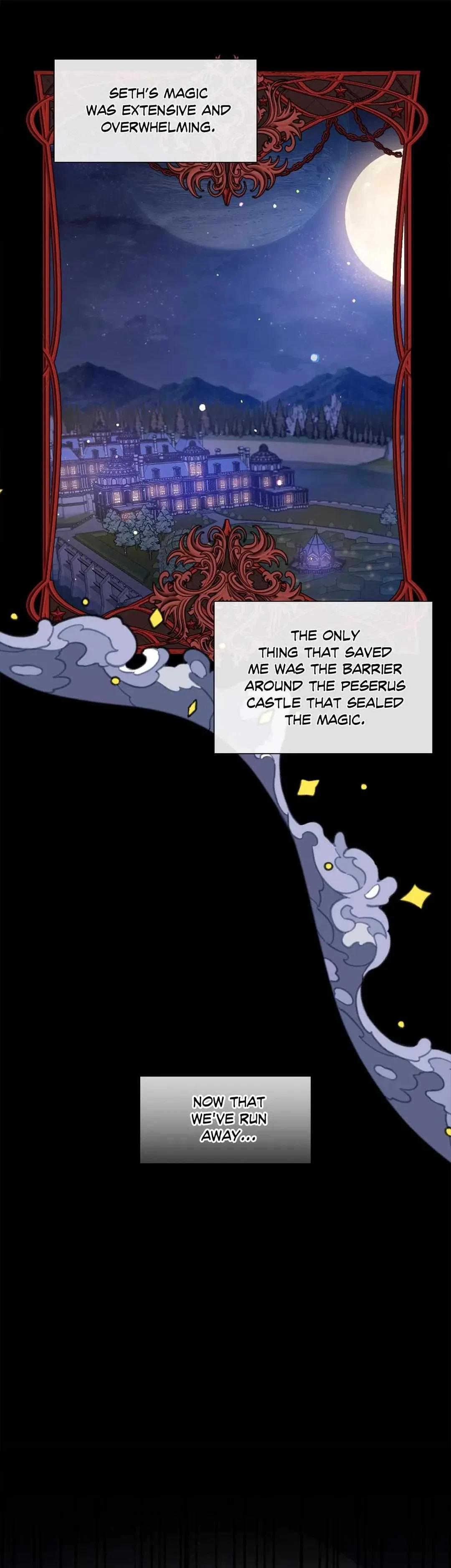 Chapter 38, page 22