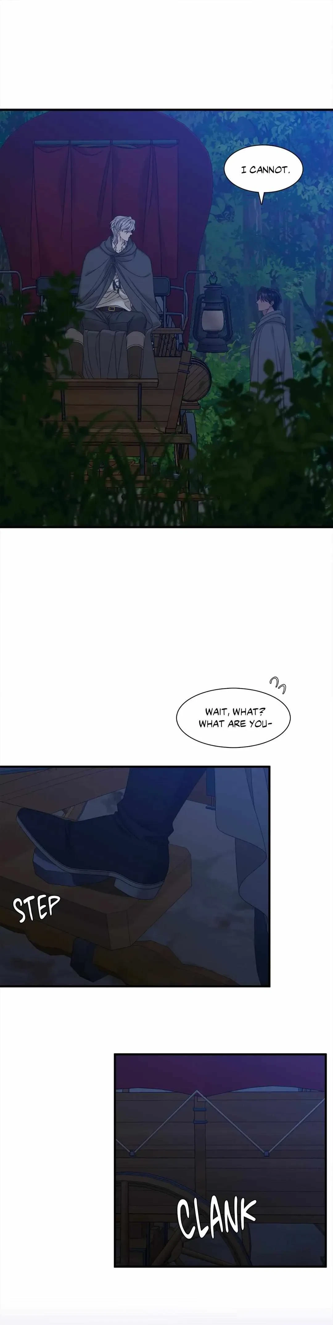 Chapter 38, page 25