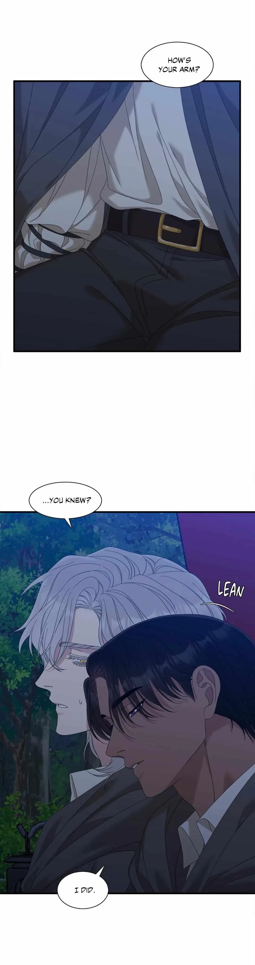 Chapter 38, page 27