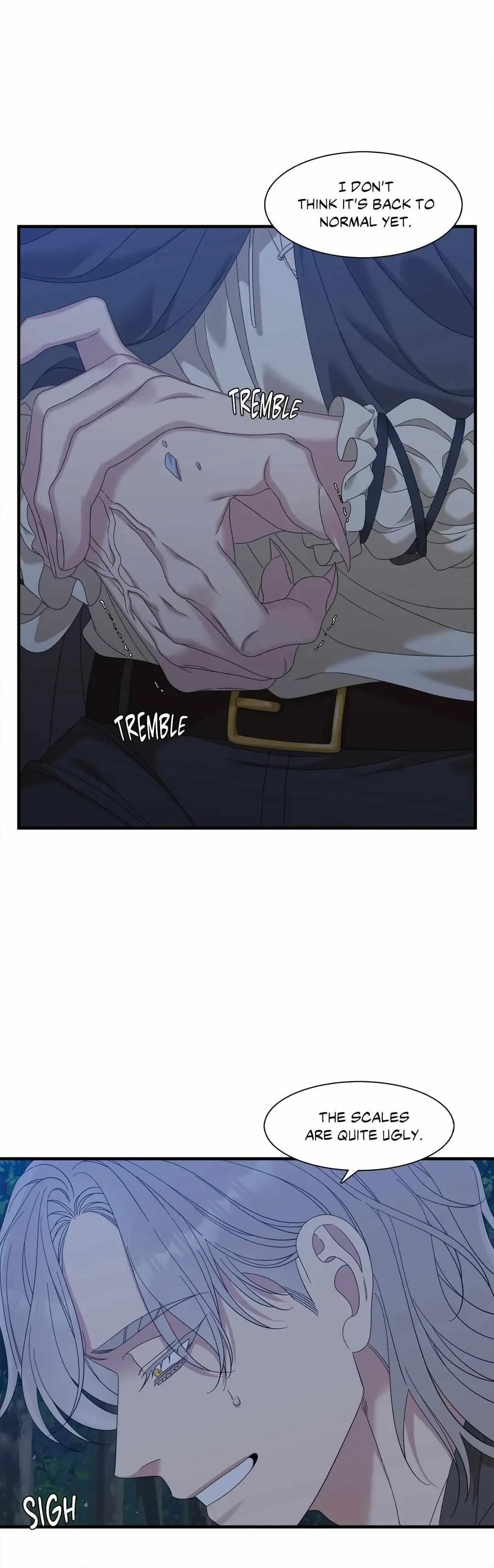 Chapter 38, page 28