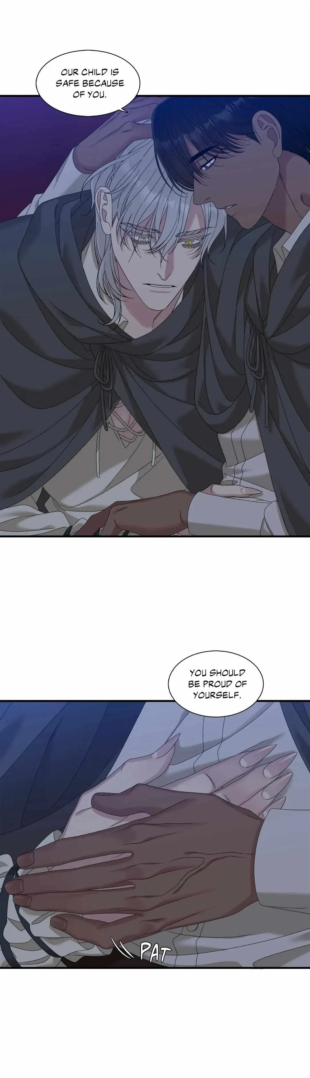 Chapter 38, page 31