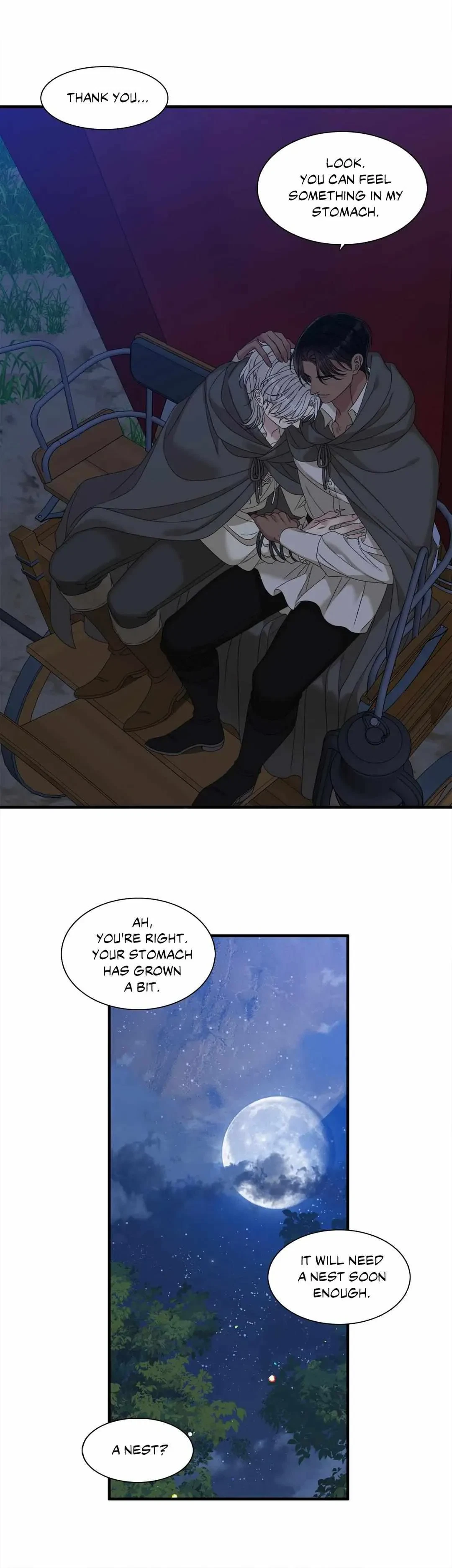 Chapter 38, page 32