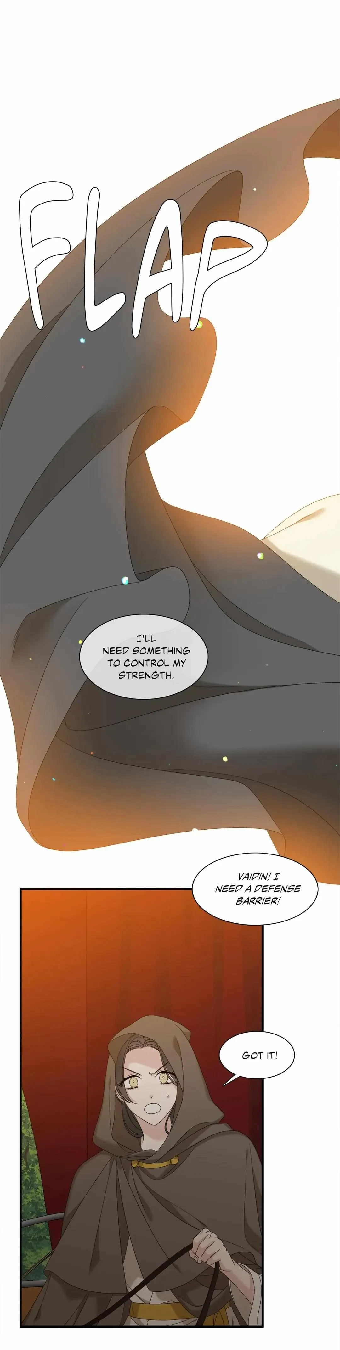 Chapter 38, page 6