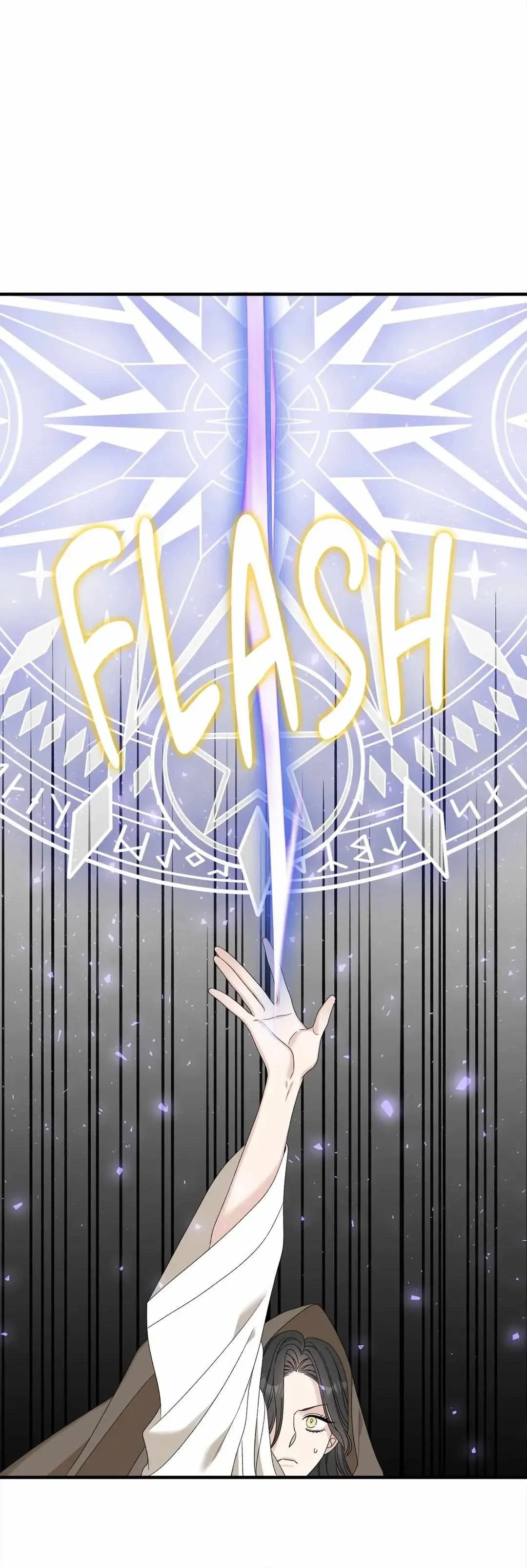 Chapter 38, page 7