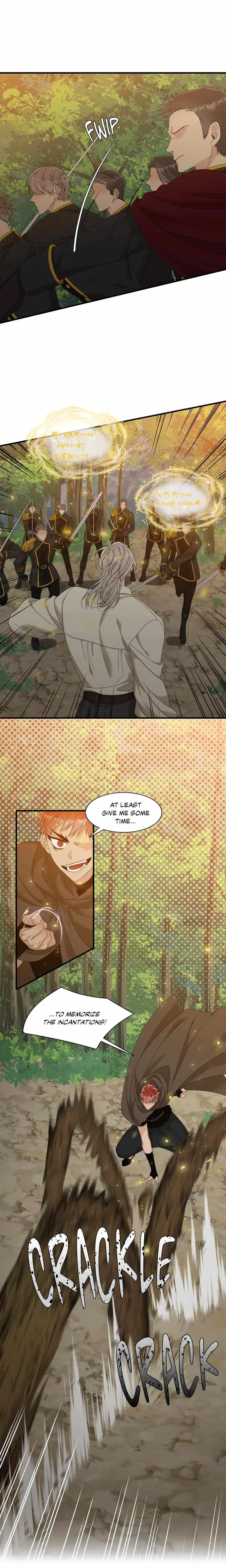 Chapter 38, page 8