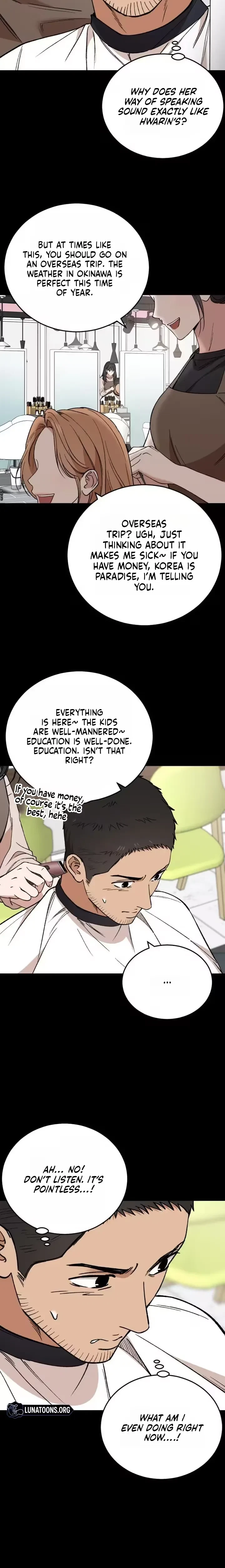Chapter 50, page 10