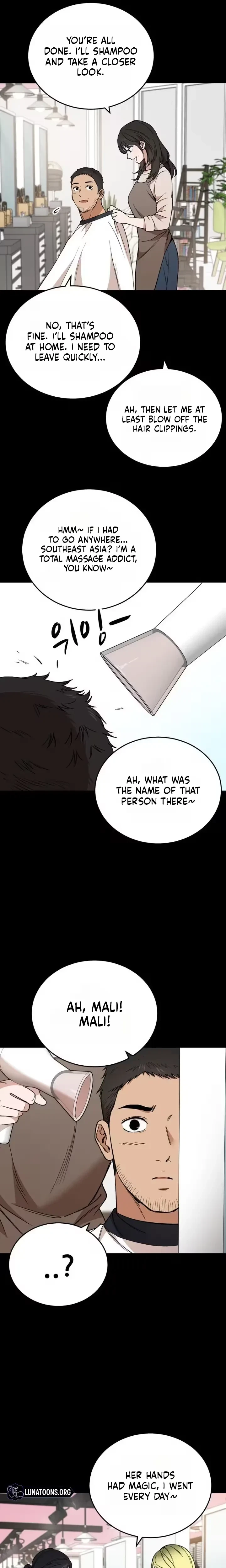 Chapter 50, page 11