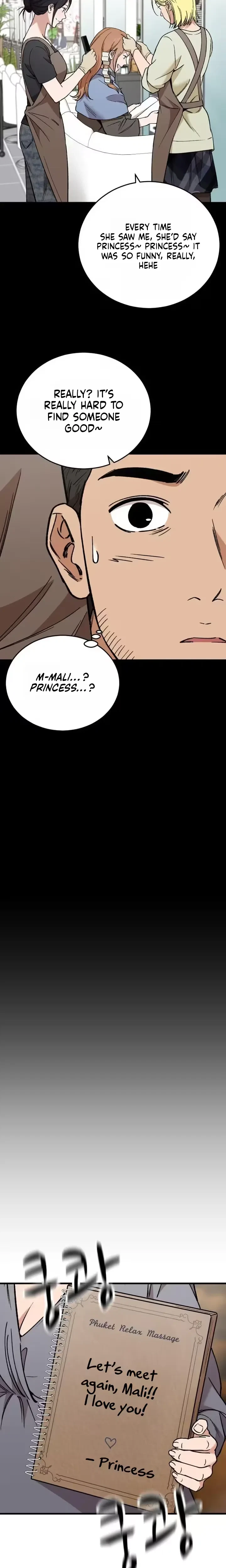 Chapter 50, page 12