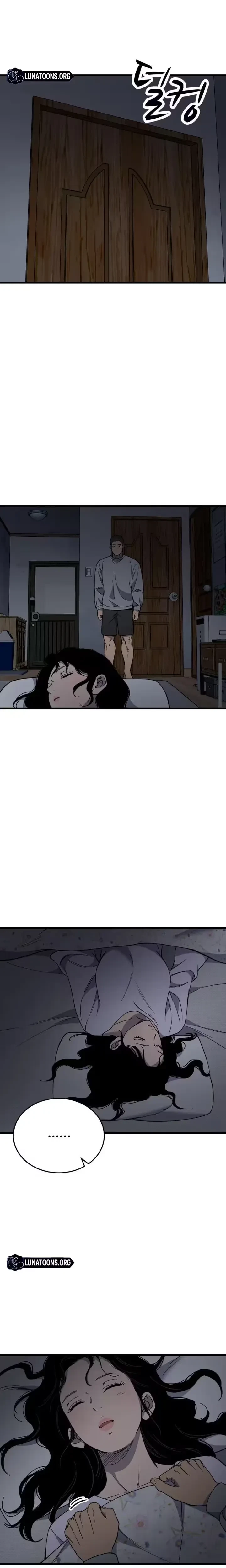 Chapter 50, page 14