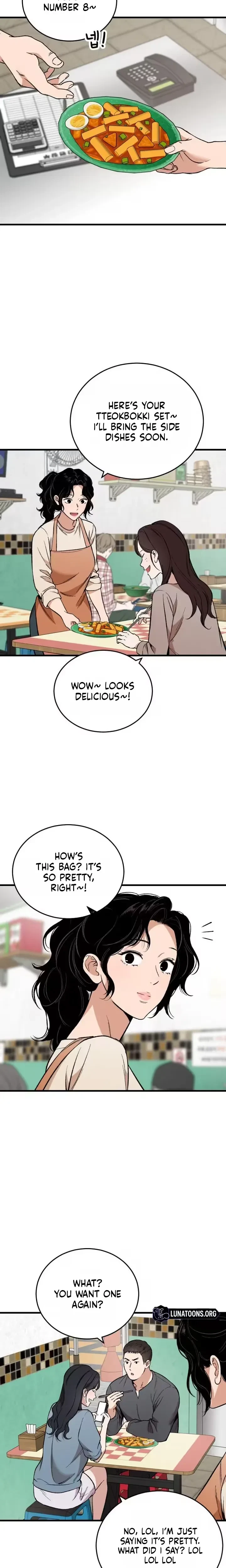 Chapter 50, page 17