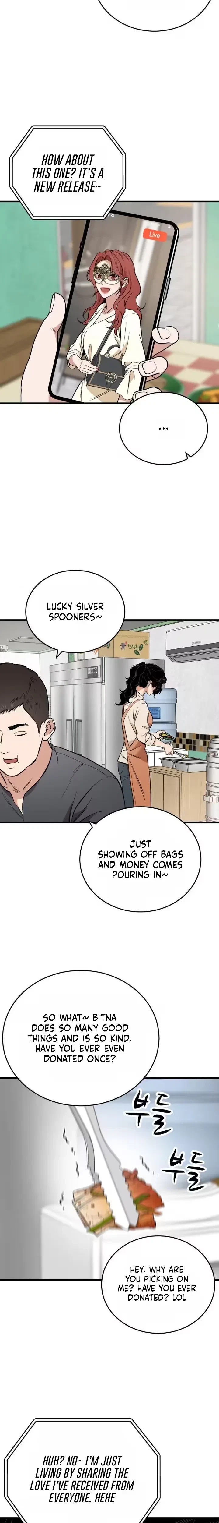 Chapter 50, page 18
