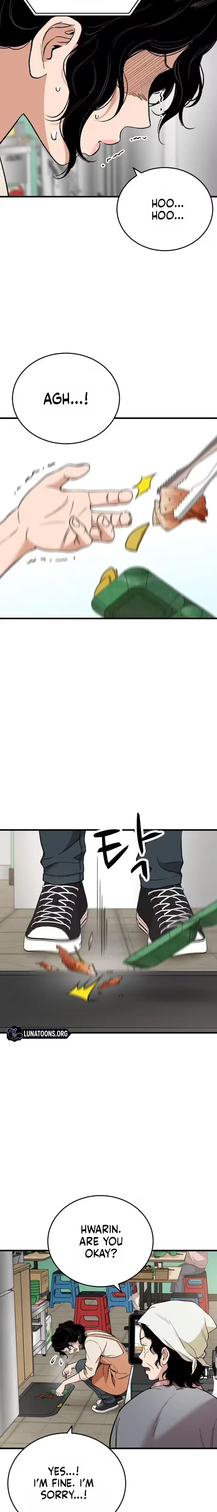 Chapter 50, page 19