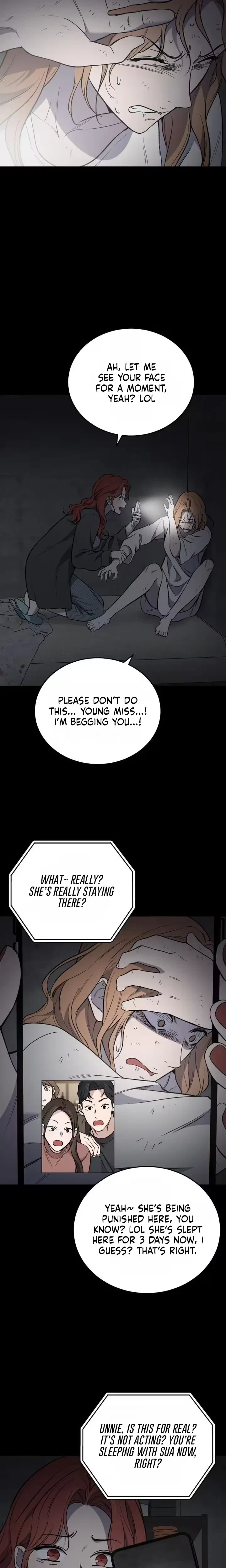 Chapter 50, page 21