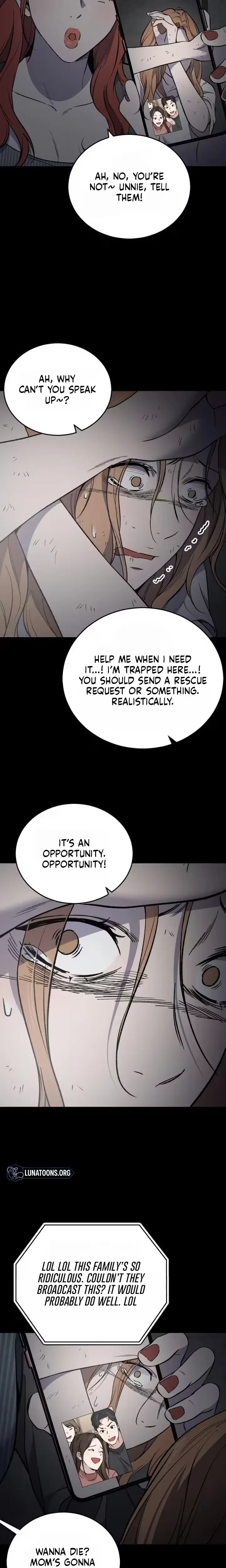 Chapter 50, page 22
