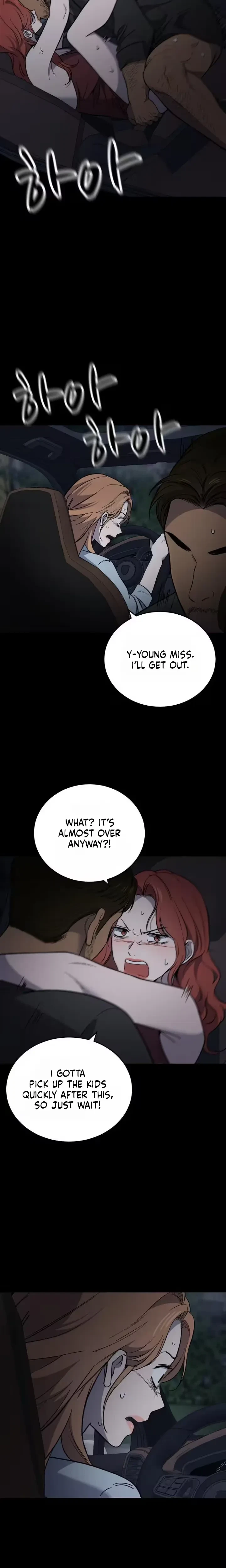 Chapter 50, page 24