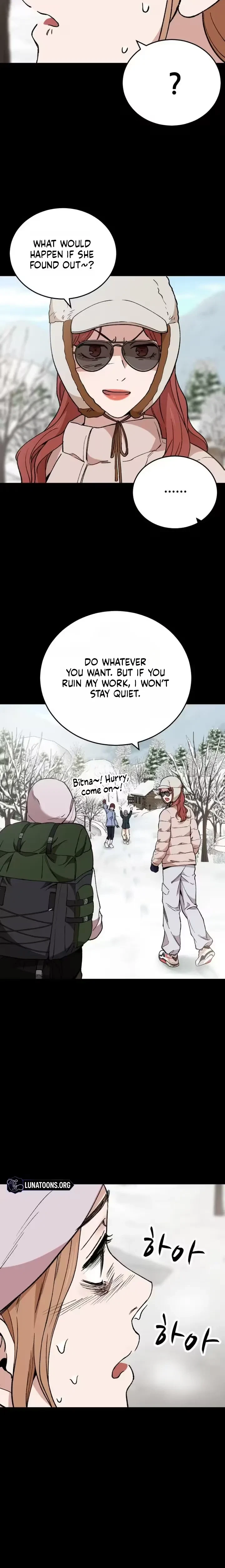 Chapter 50, page 29