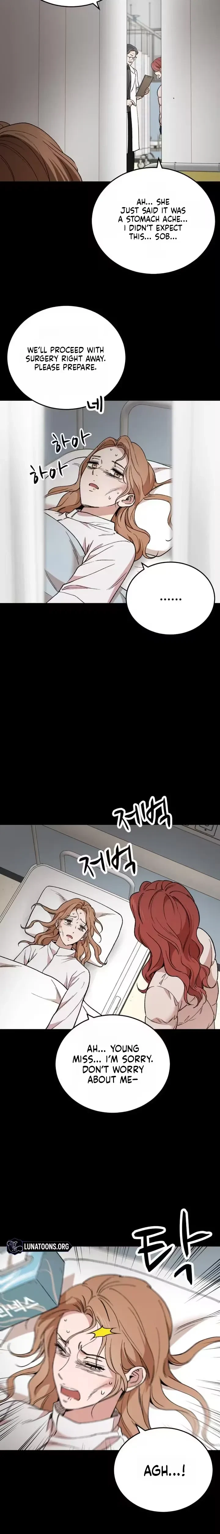 Chapter 50, page 32