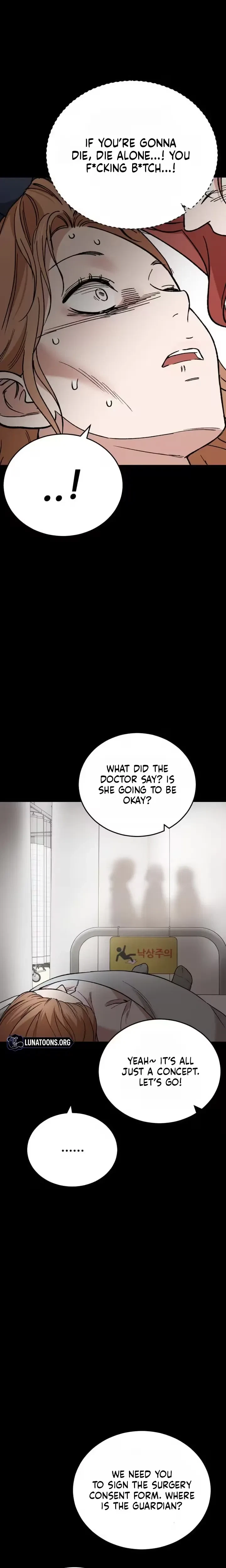 Chapter 50, page 34