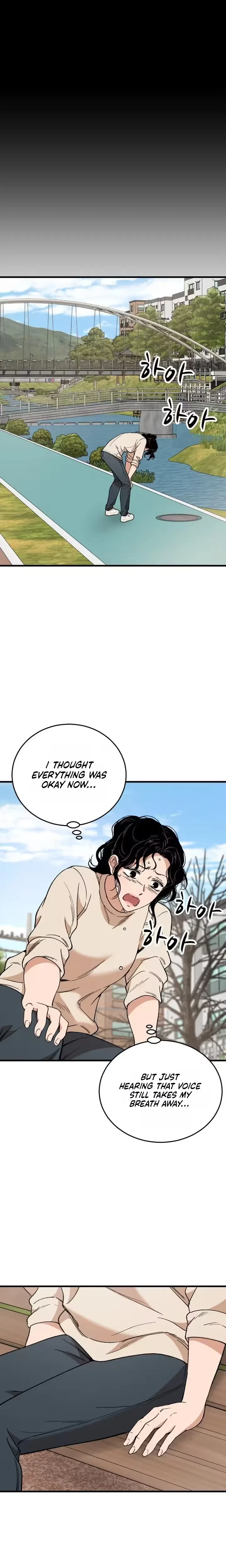 Chapter 50, page 36