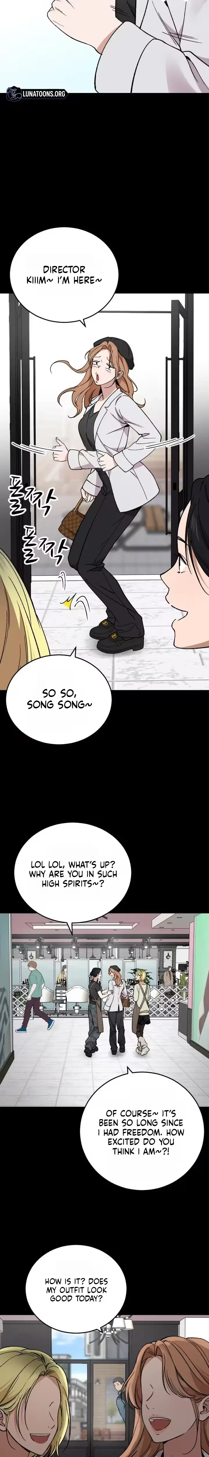 Chapter 50, page 5