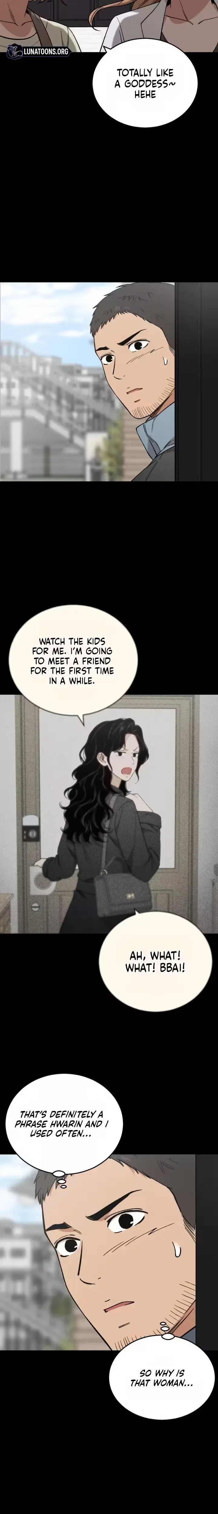 Chapter 50, page 6