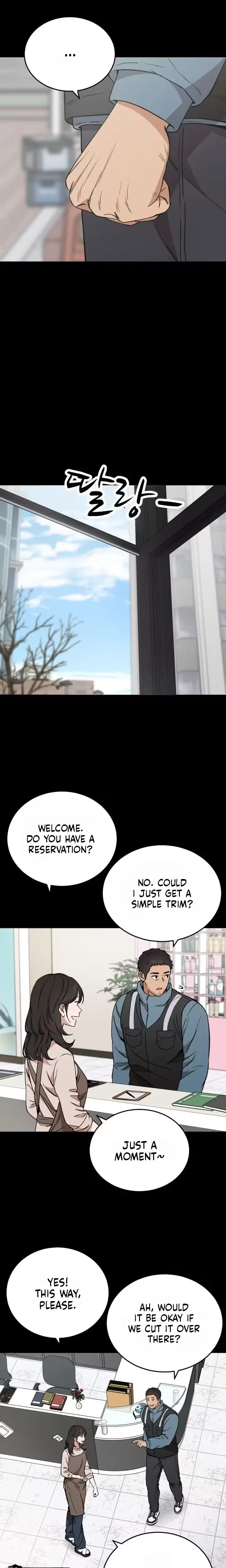 Chapter 50, page 7
