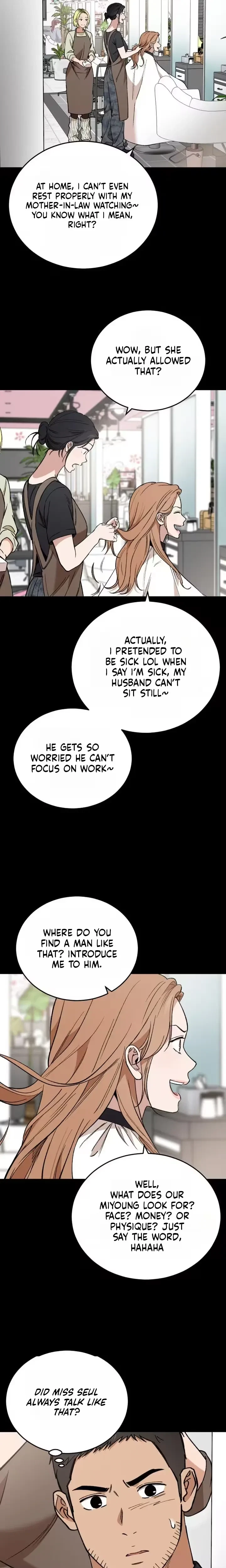 Chapter 50, page 9