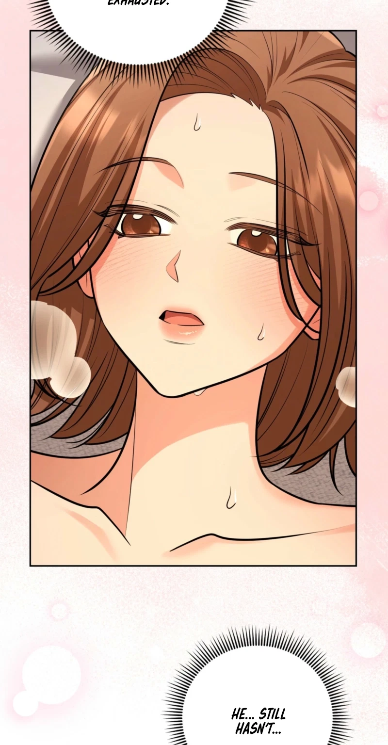 Chapter 14, page 12