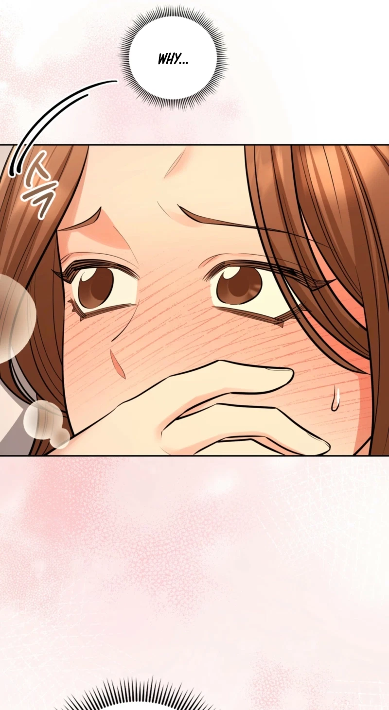 Chapter 14, page 17