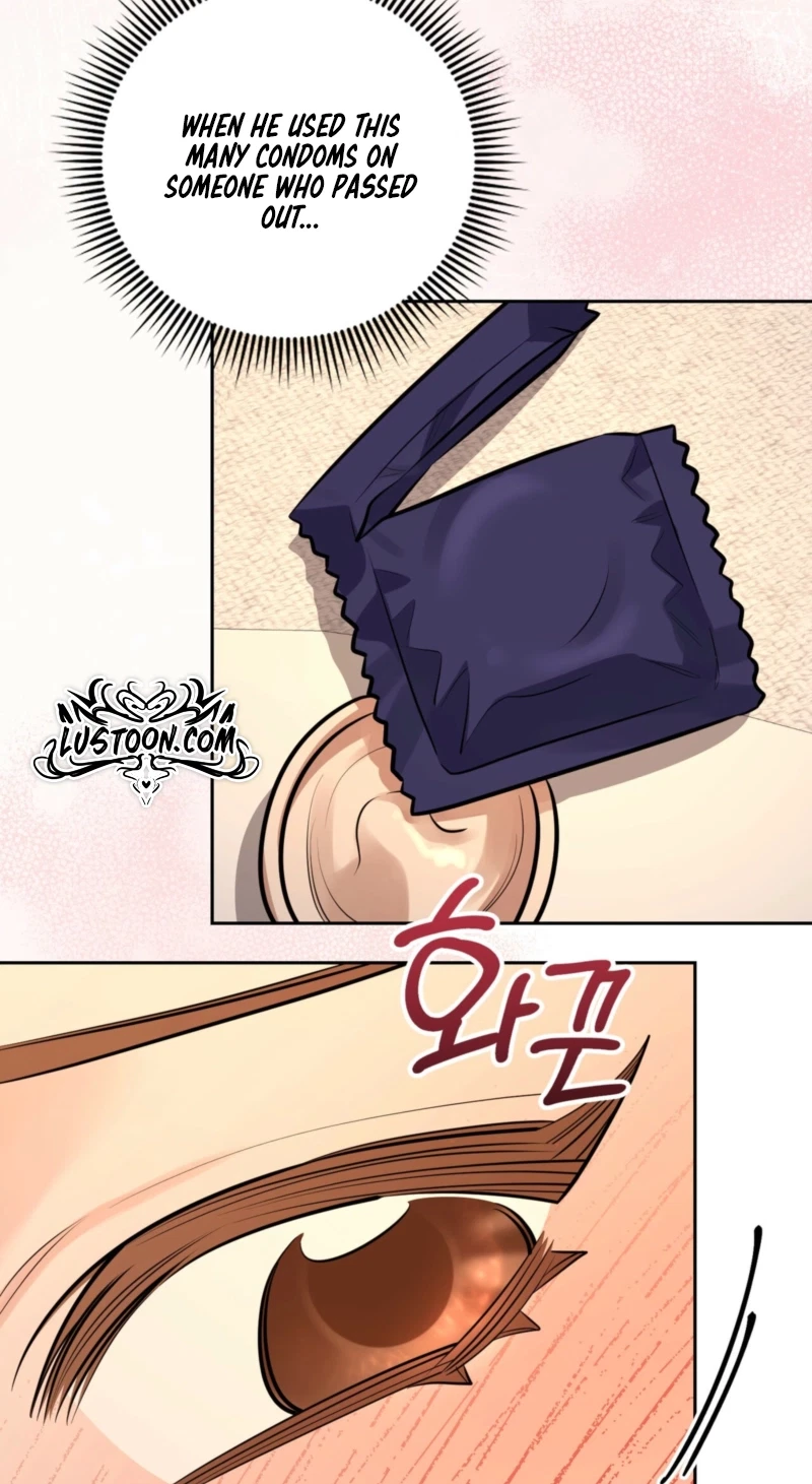 Chapter 14, page 18