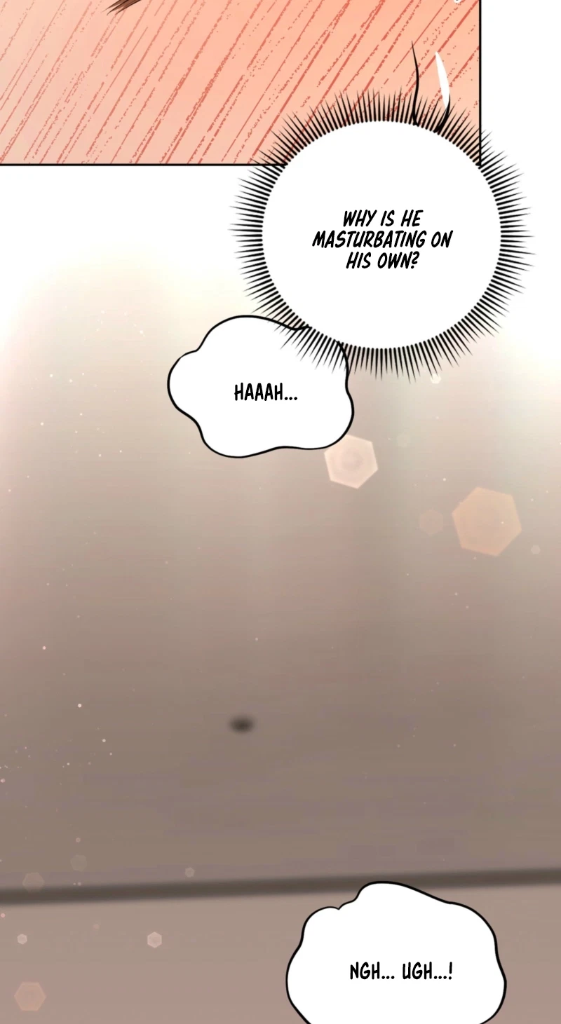Chapter 14, page 19