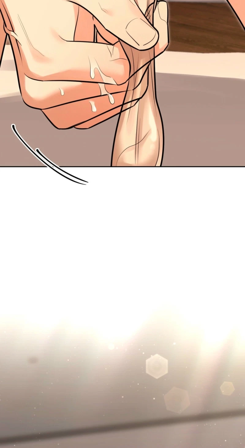 Chapter 14, page 23