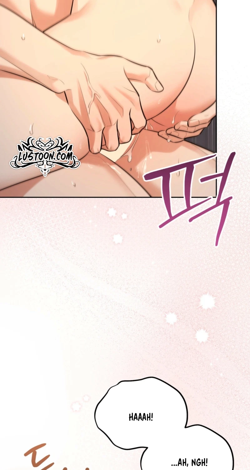 Chapter 14, page 3
