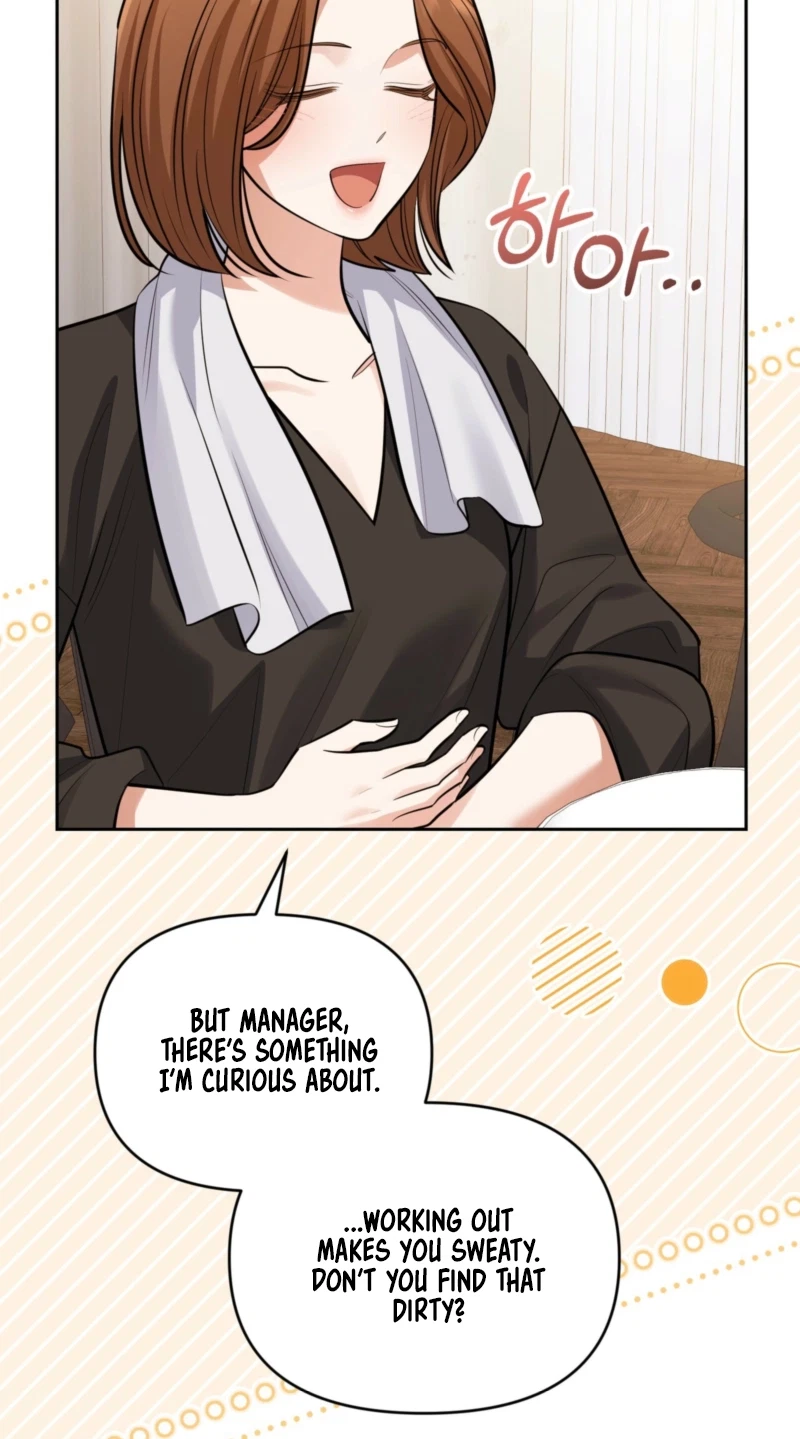 Chapter 14, page 32