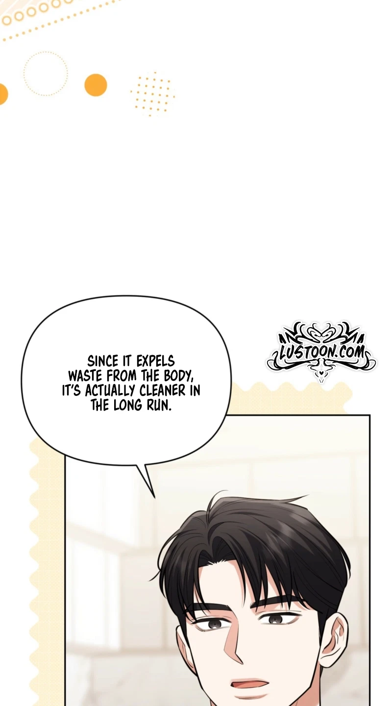Chapter 14, page 33