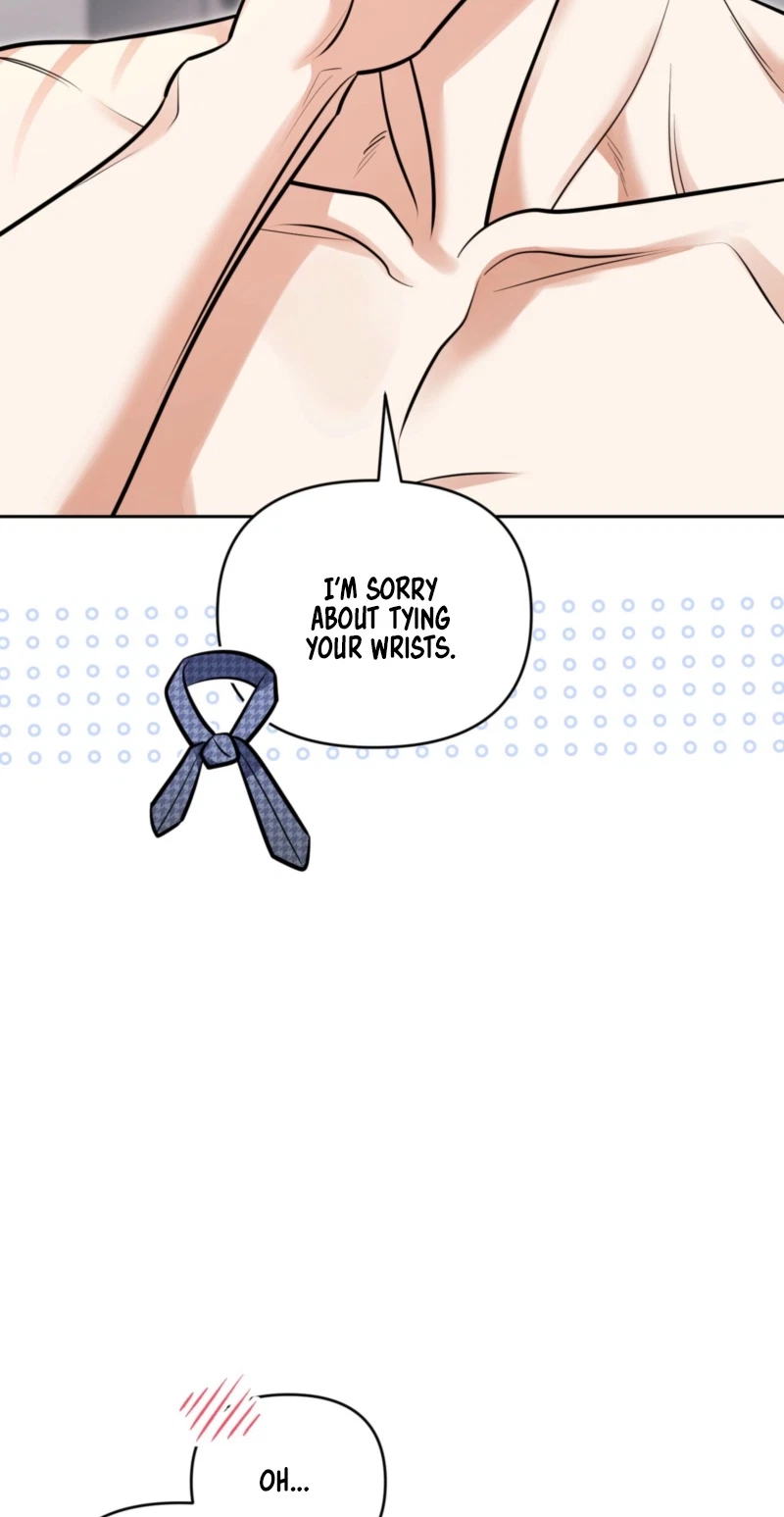 Chapter 14, page 37