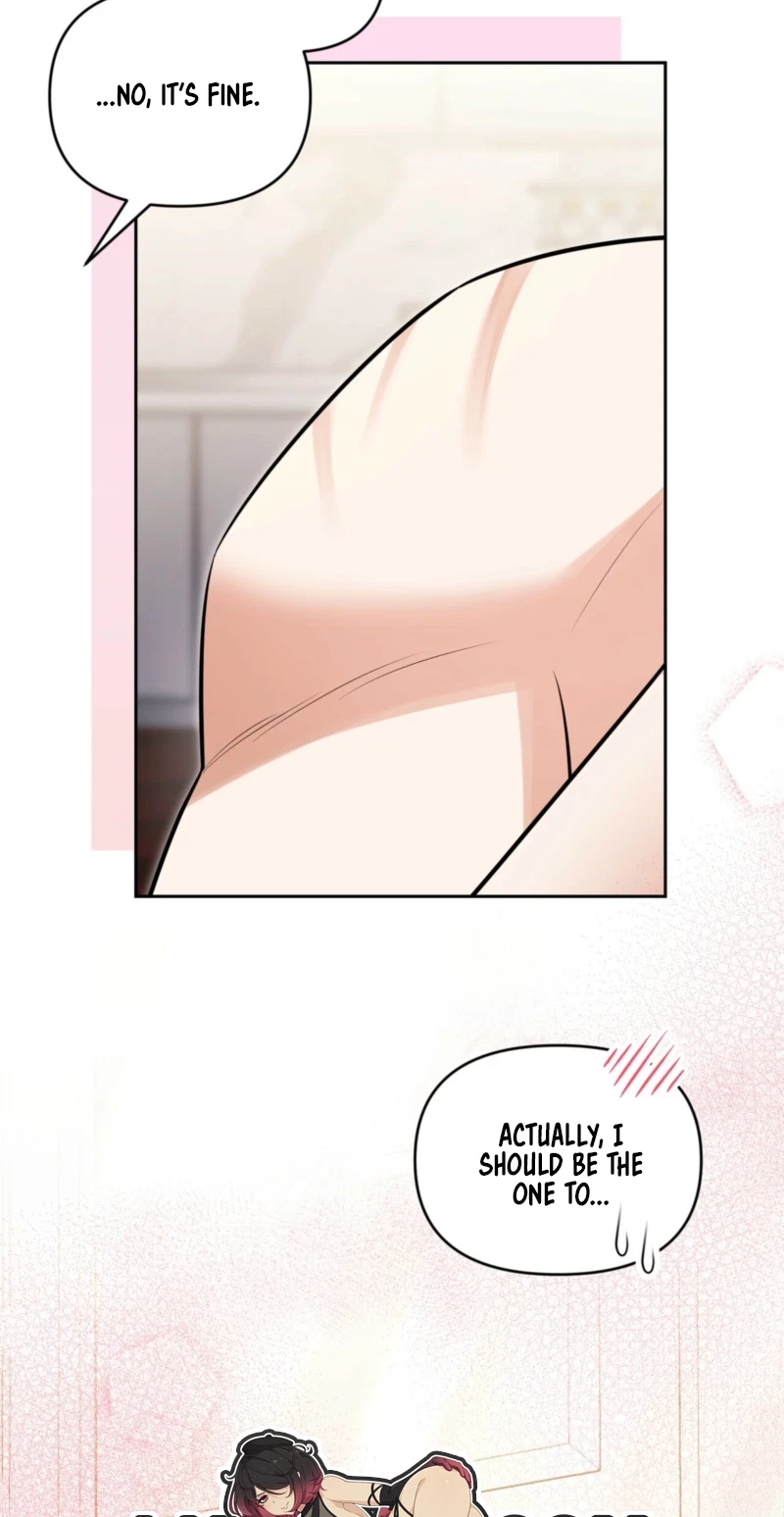 Chapter 14, page 38