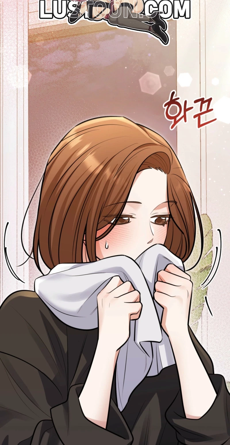 Chapter 14, page 39