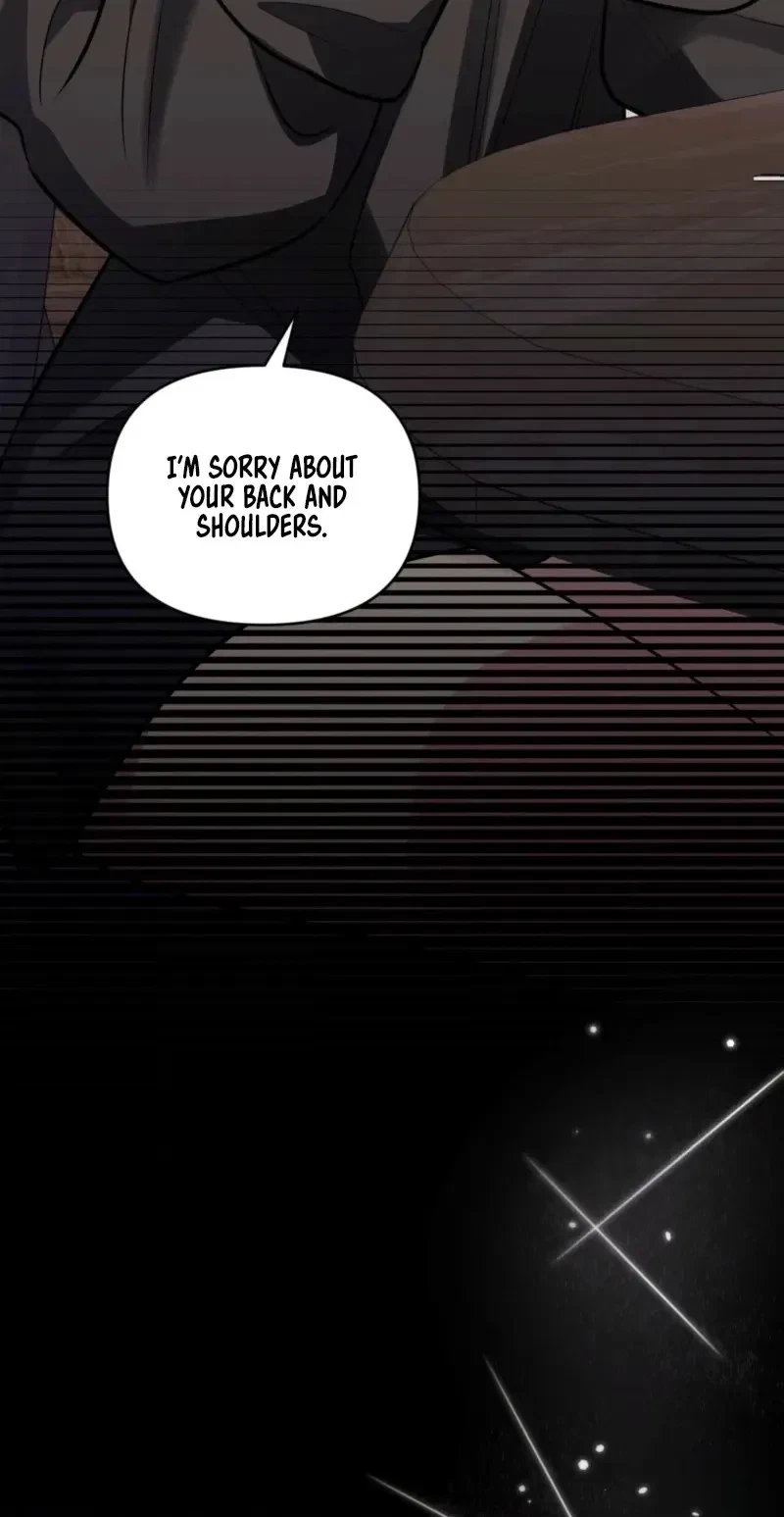 Chapter 14, page 40