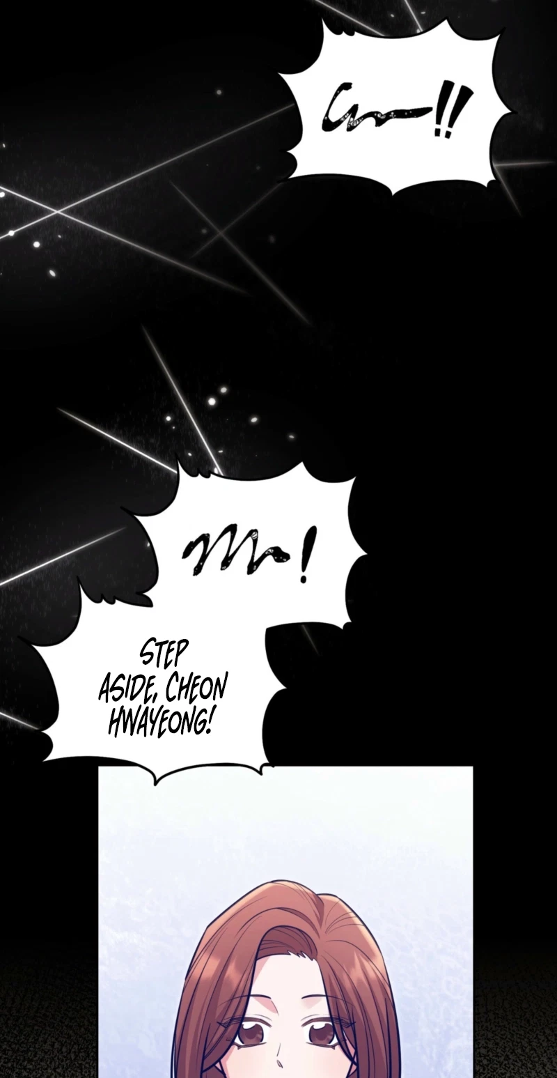 Chapter 14, page 41