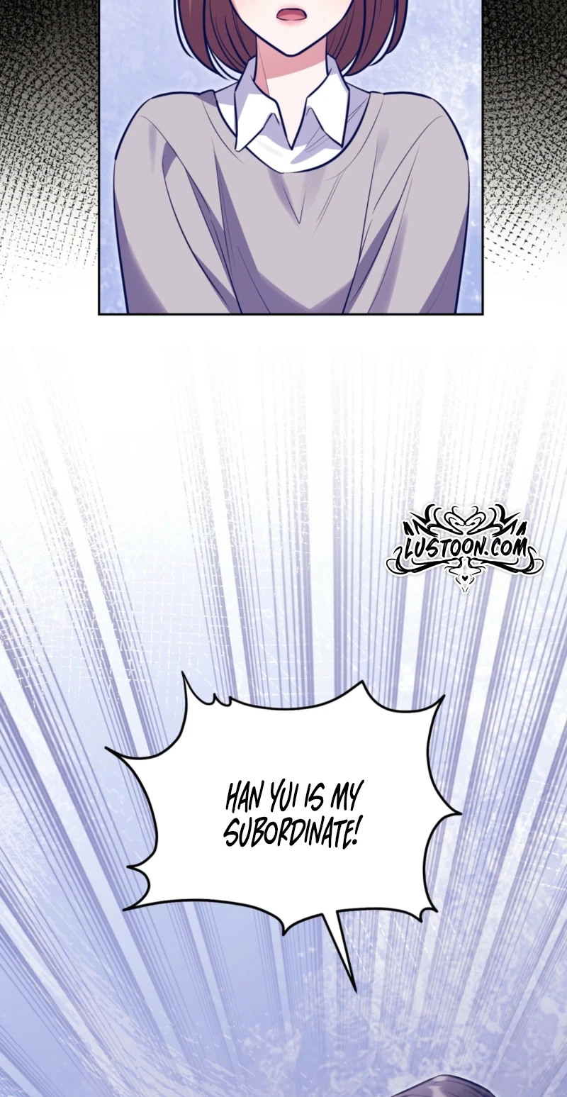 Chapter 14, page 42