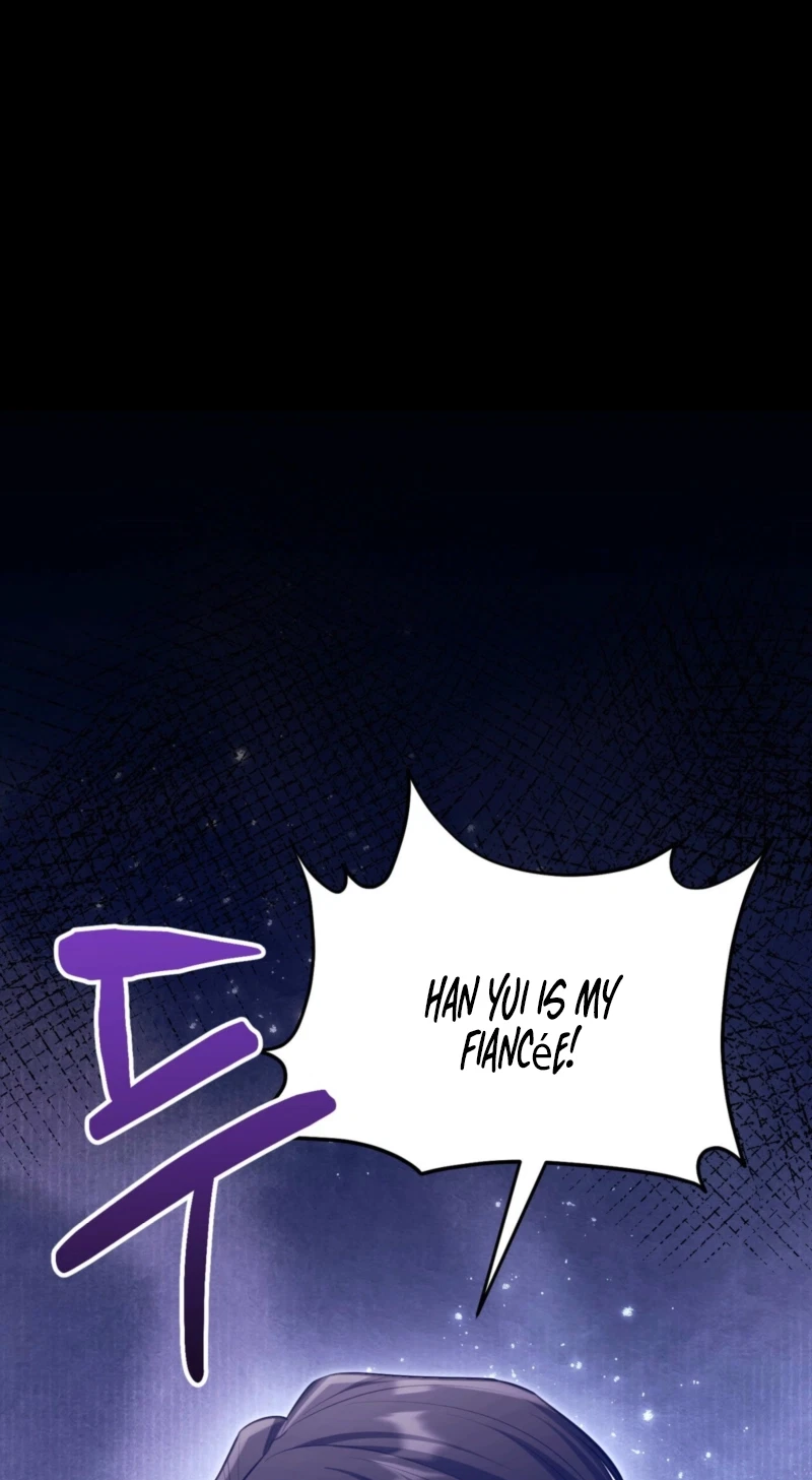 Chapter 14, page 44