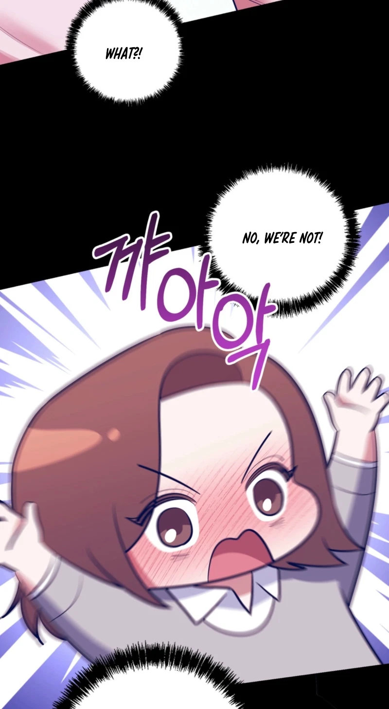 Chapter 14, page 46