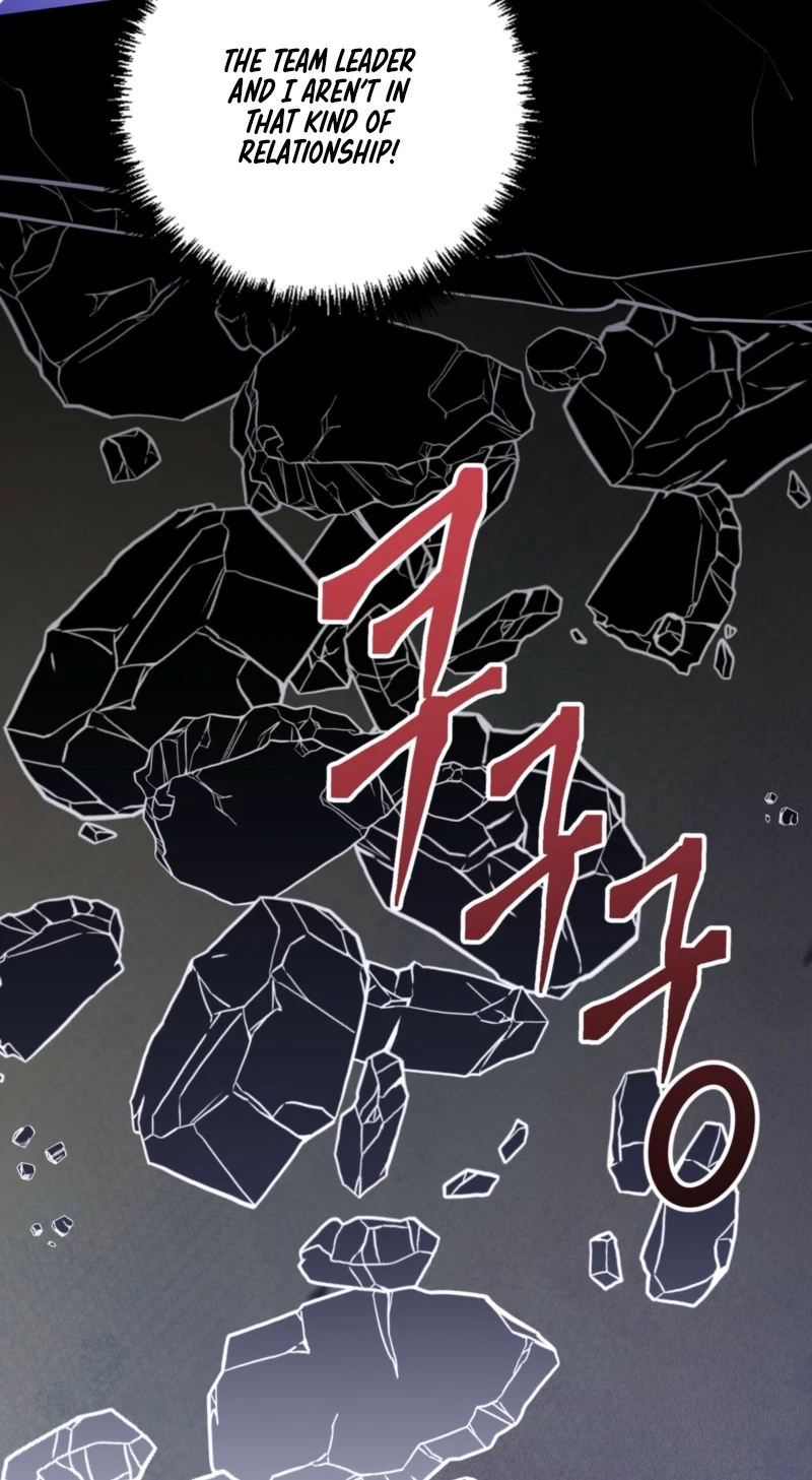 Chapter 14, page 47