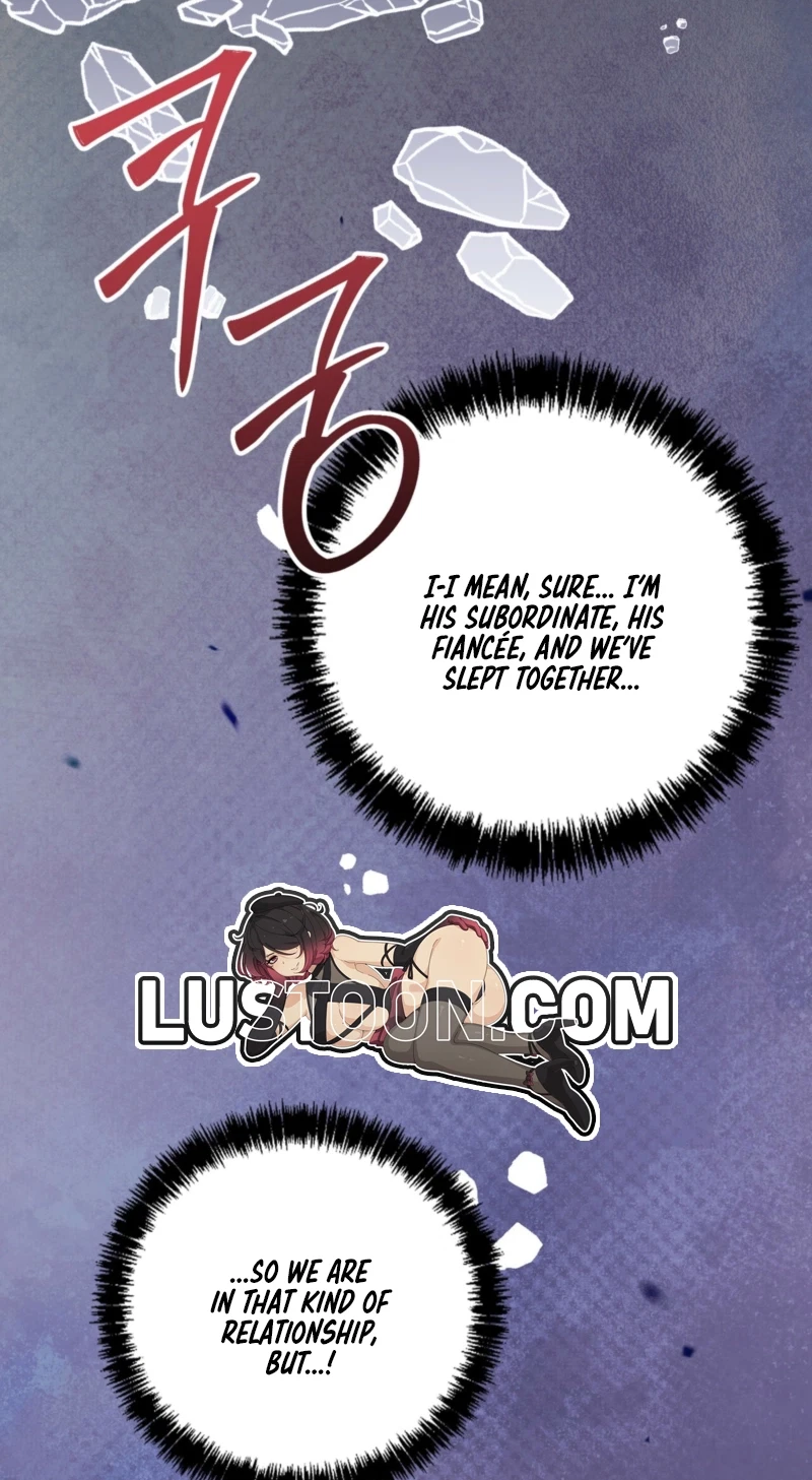 Chapter 14, page 48