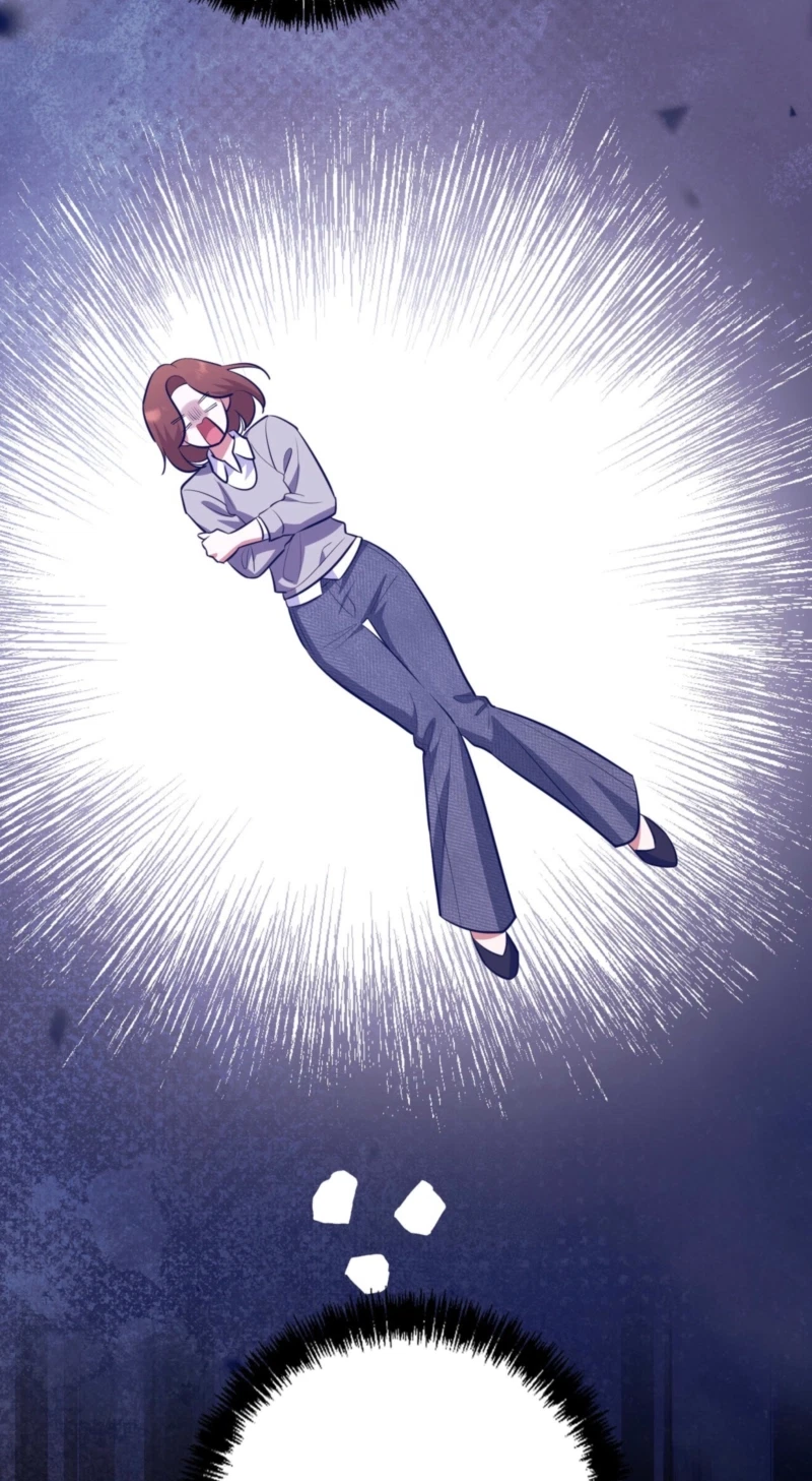 Chapter 14, page 49