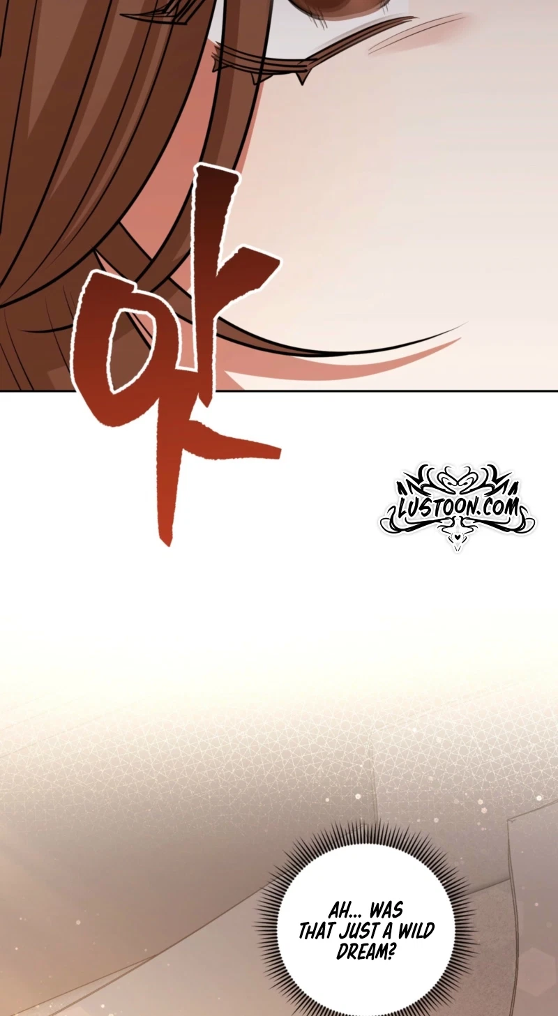 Chapter 14, page 51